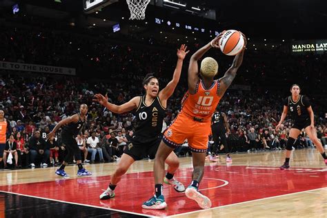 wnba games today|wnba full game.